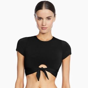 Robin Piccone bikini top